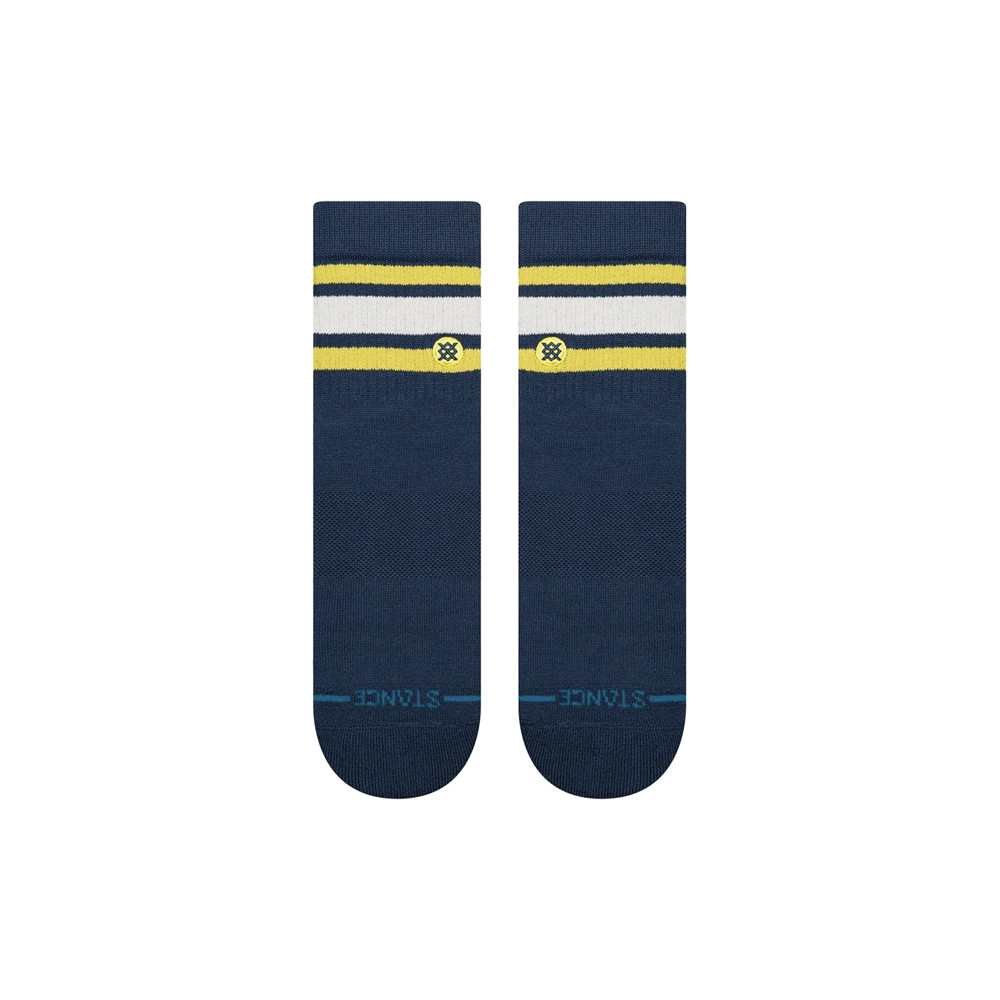 STC2SNE05106CTU_Deepteal_1.png