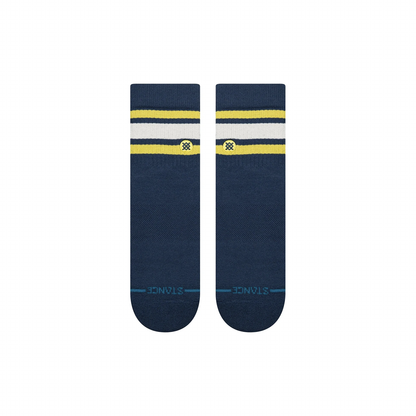 STC2SNE05106CTU_Deepteal_1.png