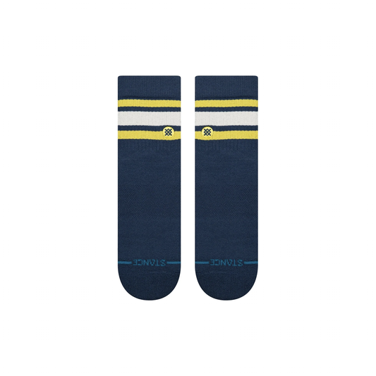 STC2SNE05106CTU_Deepteal_1.png
