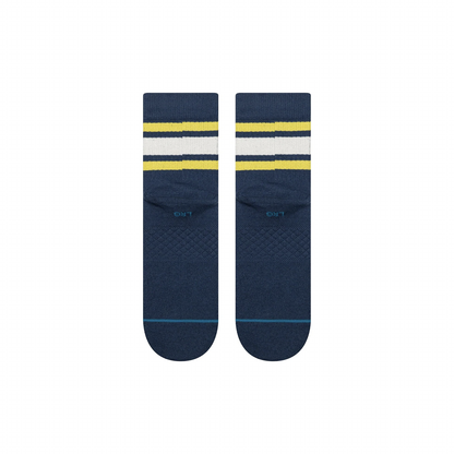 STC2SNE05106CTU_Deepteal_2.png