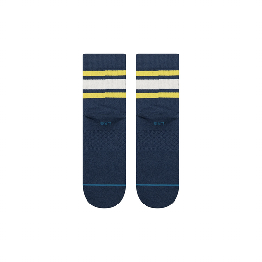 STC2SNE05106CTU_Deepteal_2.png