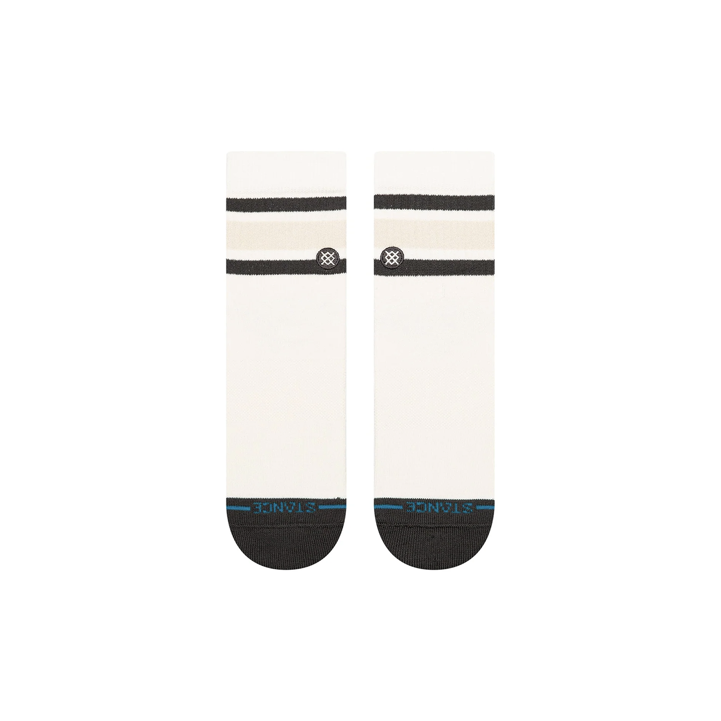 STC2SNE05106CTU_Grey_1.png