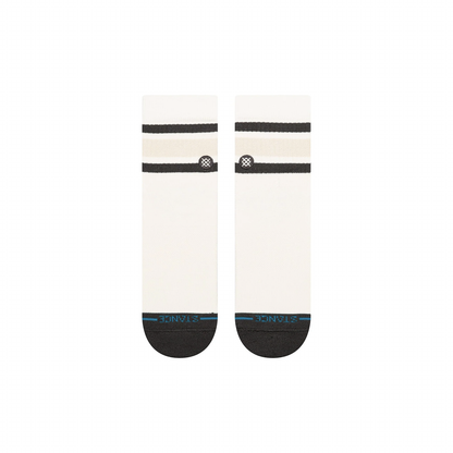STC2SNE05106CTU_Grey_1.png