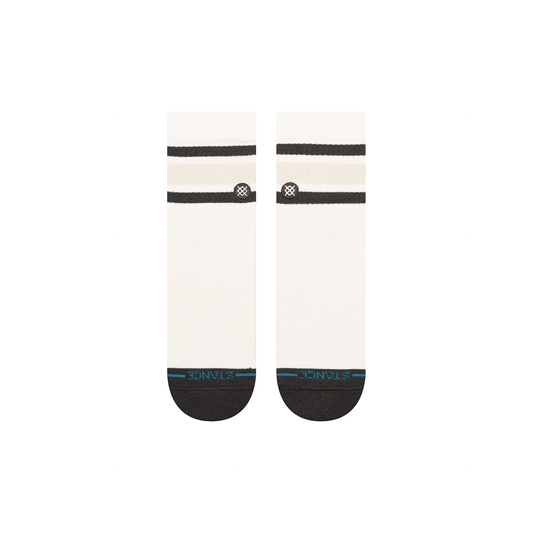 STC2SNE05106CTU_Grey_1.png