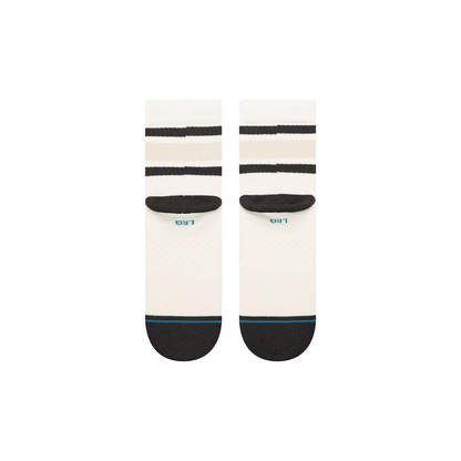 STC2SNE05106CTU_Grey_2.png