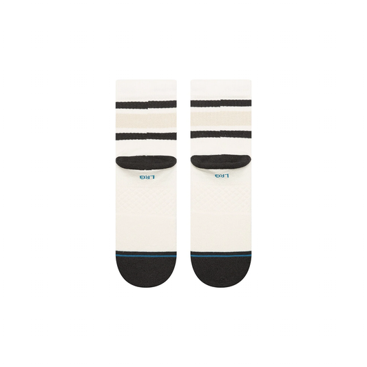 STC2SNE05106CTU_Grey_2.png