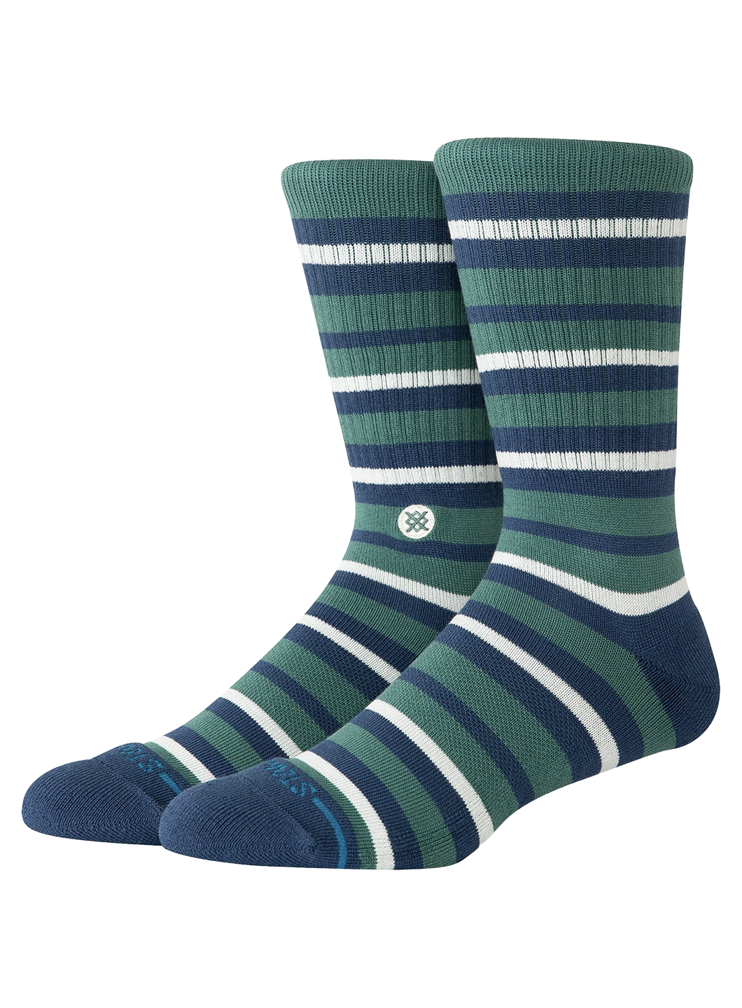 STC2SNE05107CTU_Teal_0.png