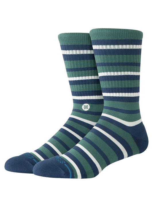 STC2SNE05107CTU_Teal_0.png