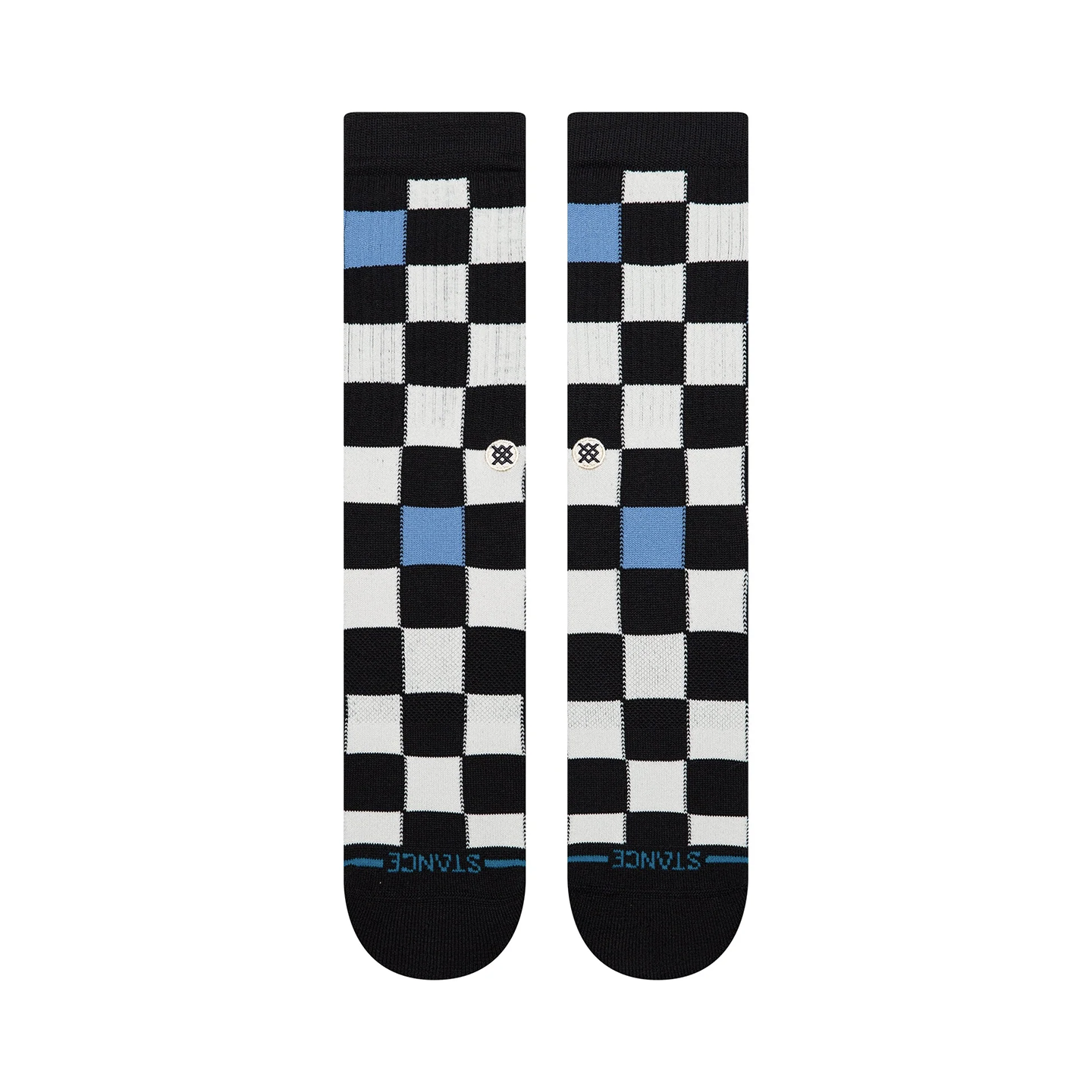 STC2SNE05108PCU_Black_1.png
