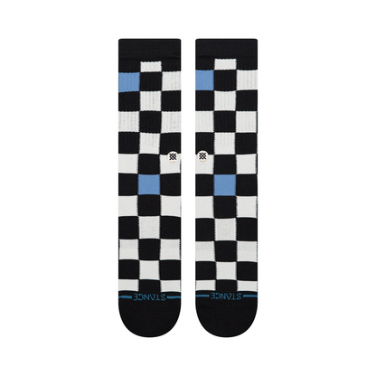 STC2SNE05108PCU_Black_1.png