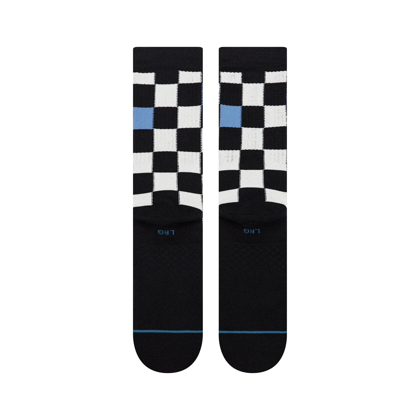 STC2SNE05108PCU_Black_2.png
