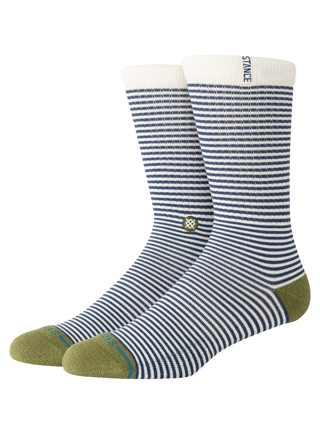 STC2SNE05110CVU_Olive_0.png