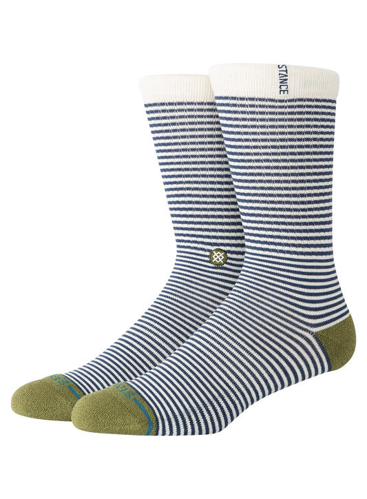 STC2SNE05110CVU_Olive_0.png