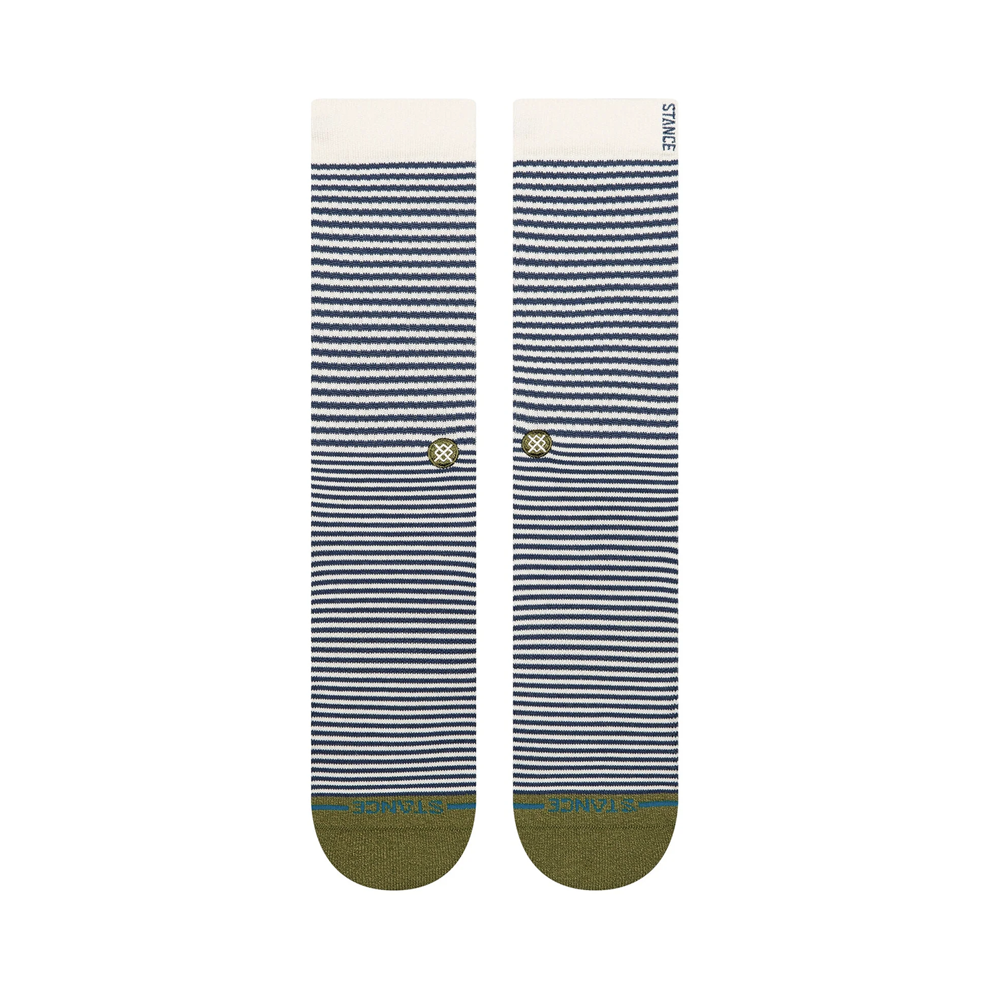 STC2SNE05110CVU_Olive_1.png