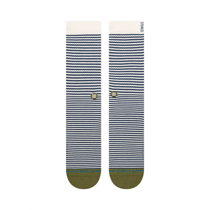 STC2SNE05110CVU_Olive_1.png