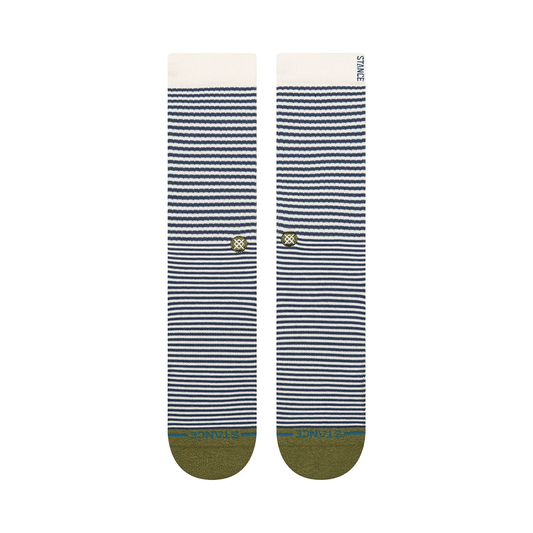 STC2SNE05110CVU_Olive_1.png