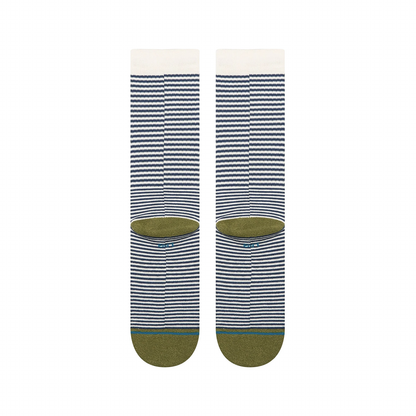 STC2SNE05110CVU_Olive_2.png