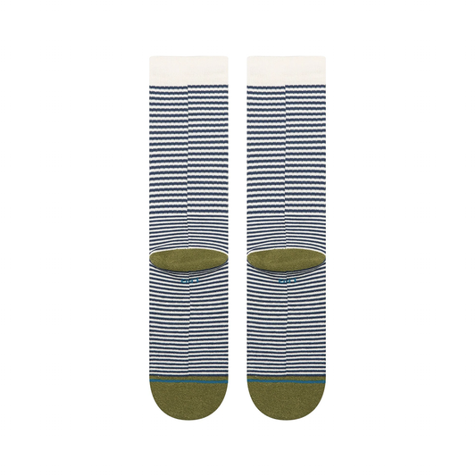 STC2SNE05110CVU_Olive_2.png