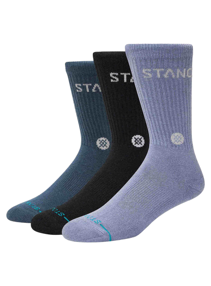 STC2SNE05111CTU_INDIGO_0.png