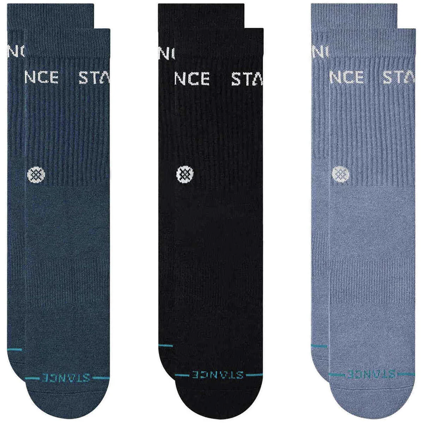 STC2SNE05111CTU_INDIGO_1.png