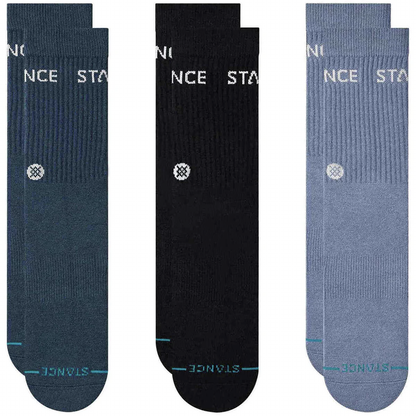 STC2SNE05111CTU_INDIGO_1.png