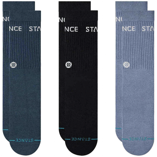 STC2SNE05111CTU_INDIGO_1.png