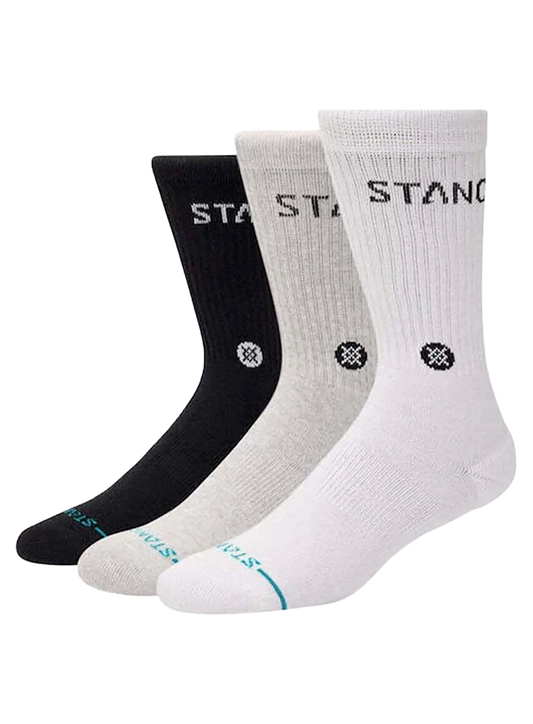 STC2SNE05111CTU_MULTI_0.png