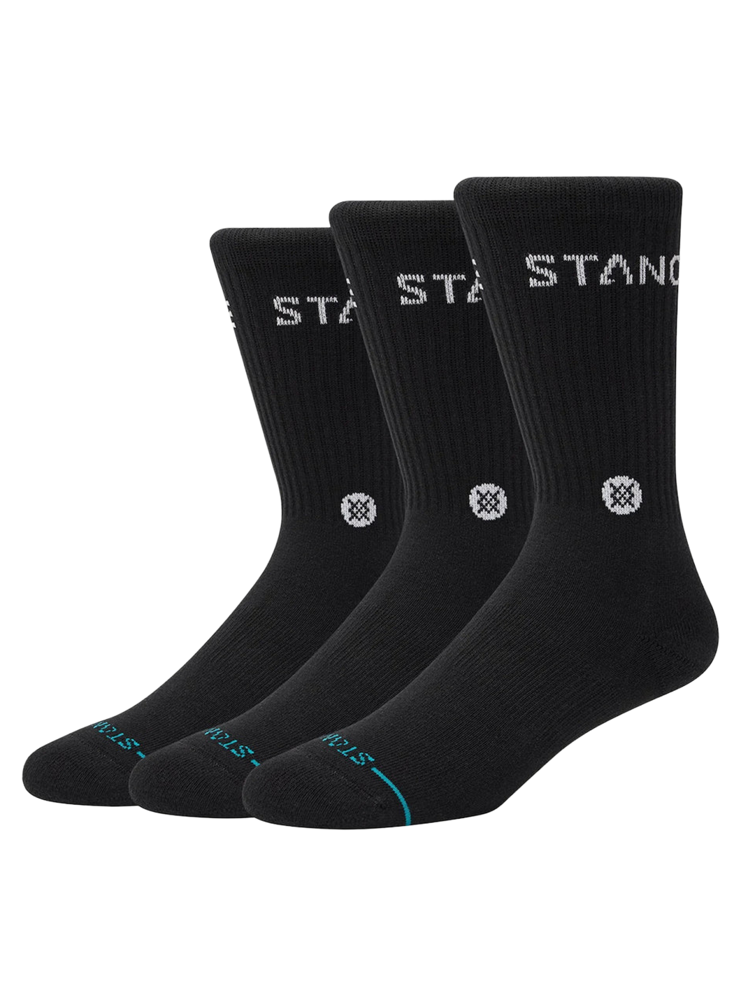 STC2SNE05112CTU_Black_0.png