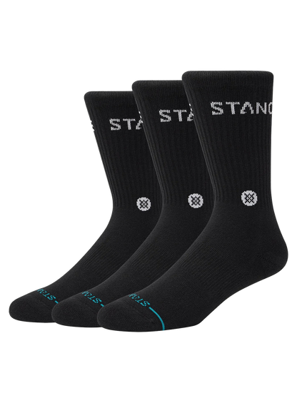 STC2SNE05112CTU_Black_0.png