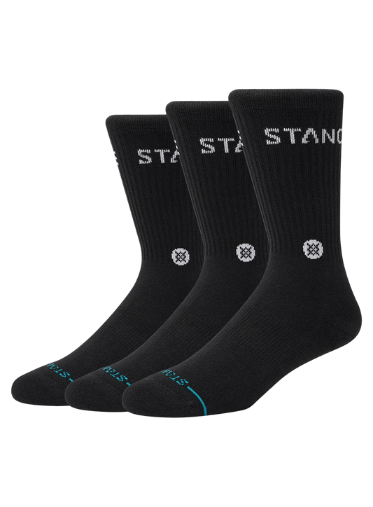 STC2SNE05112CTU_Black_0.png