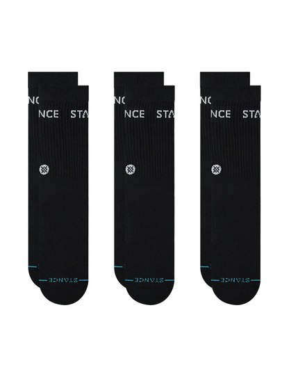 STC2SNE05112CTU_Black_1.png