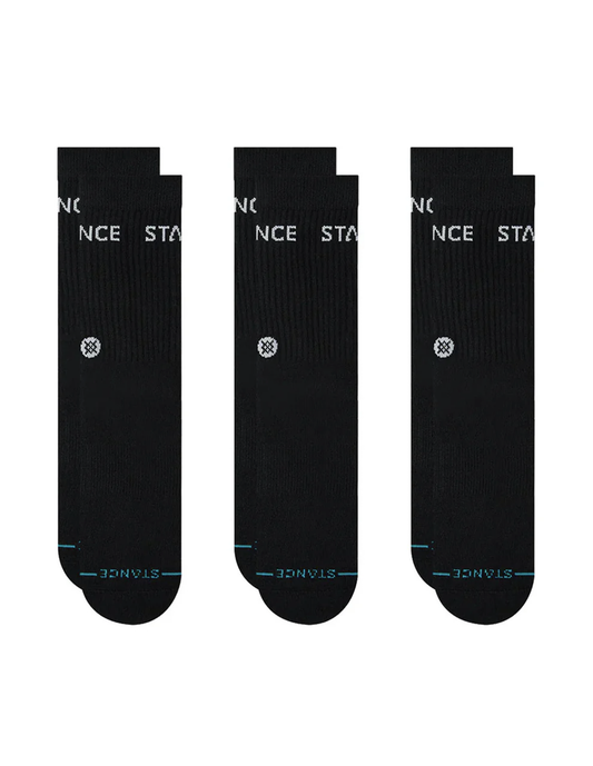 STC2SNE05112CTU_Black_1.png