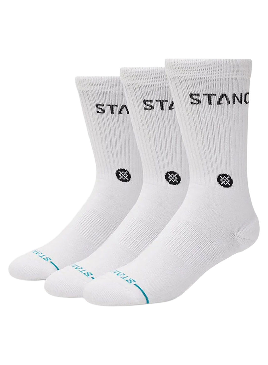 STC2SNE05112CTU_White_0.png