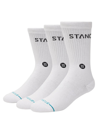 STC2SNE05112CTU_White_0.png