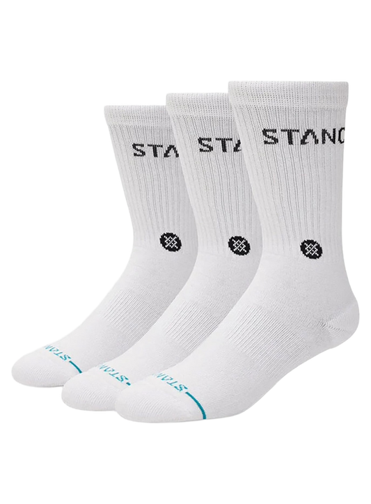 STC2SNE05112CTU_White_0.png