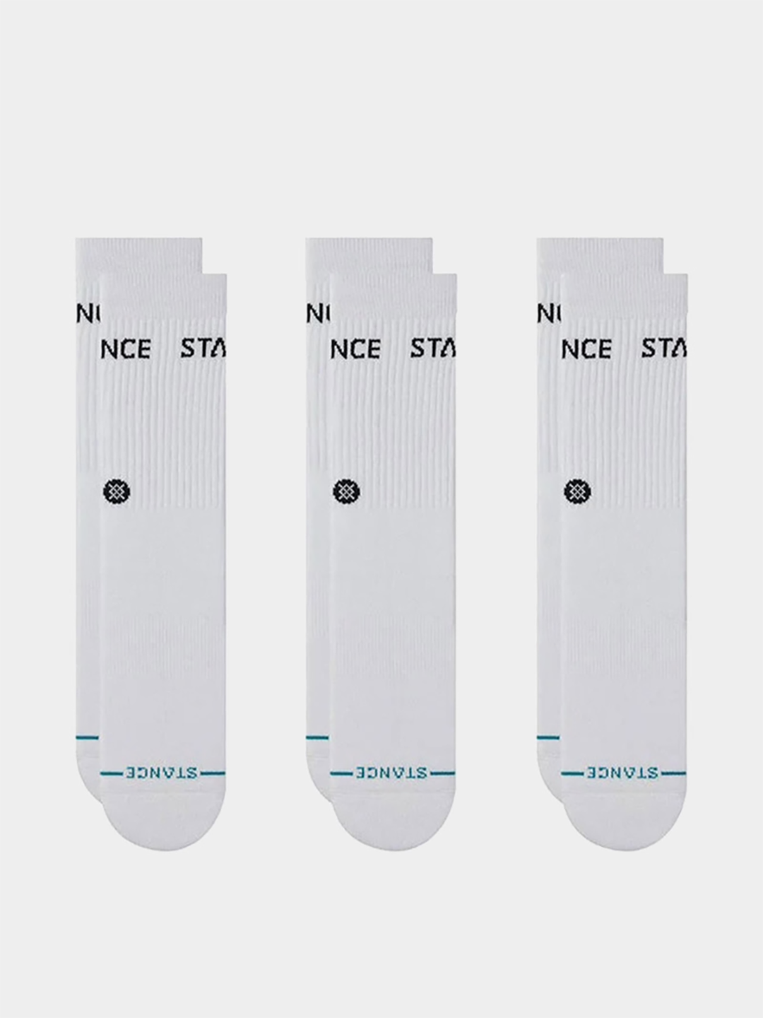 STC2SNE05112CTU_White_1.png