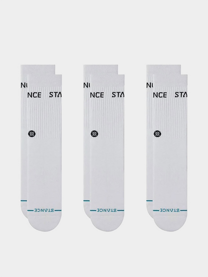 STC2SNE05112CTU_White_1.png
