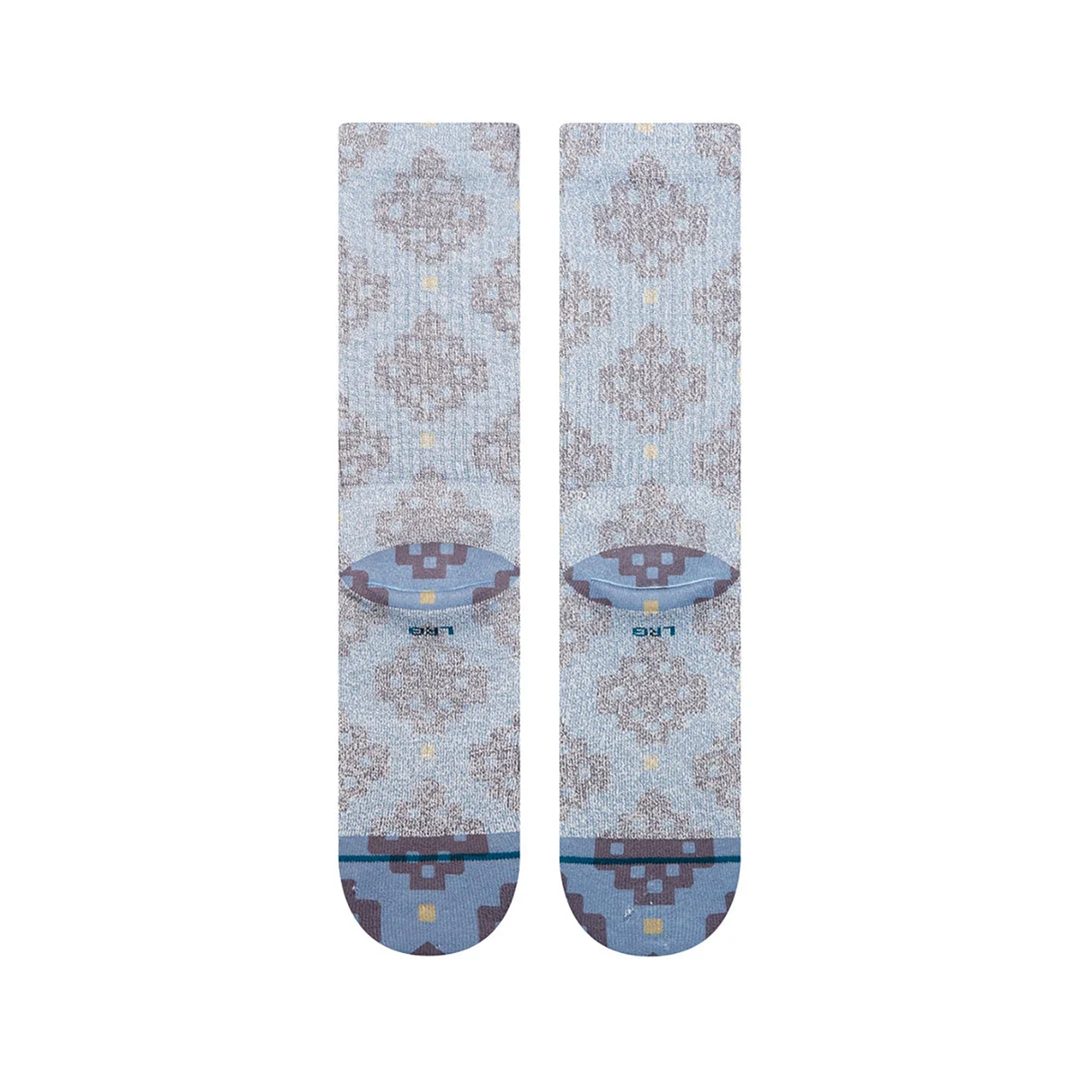 STC2SNE14857PYU_Blue_2.png