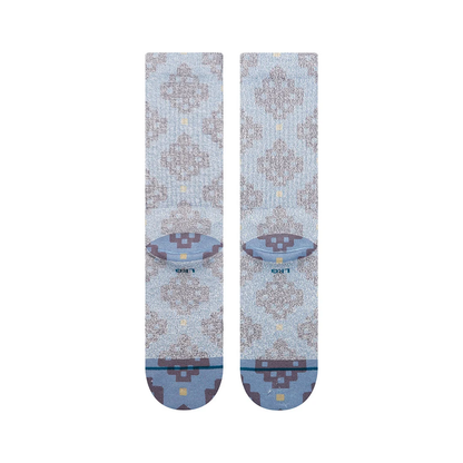 STC2SNE14857PYU_Blue_2.png