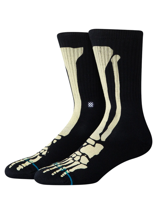 STC2SNE14858PYU_Black_0.png