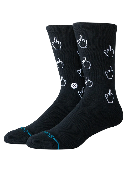 STC2SNE14860PYU_Black_0.png