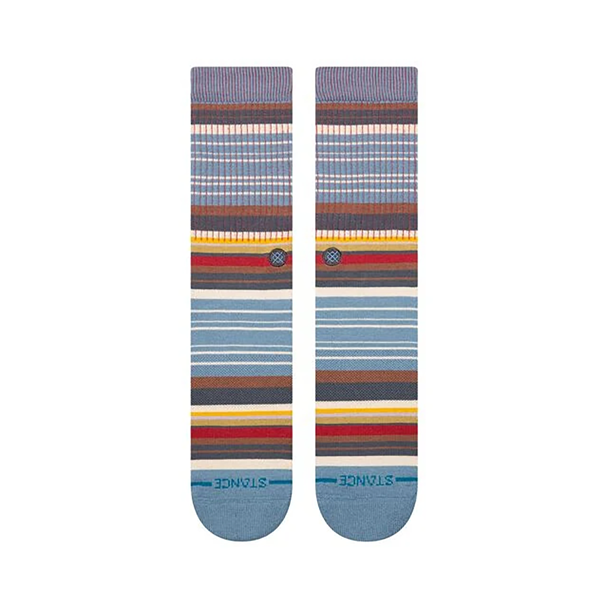 STC2SNE14870PYU_WINDWARDBLUE_1.png