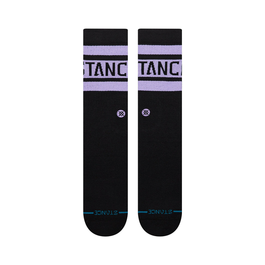 STC2SNE14873PYU_Purple_1.png