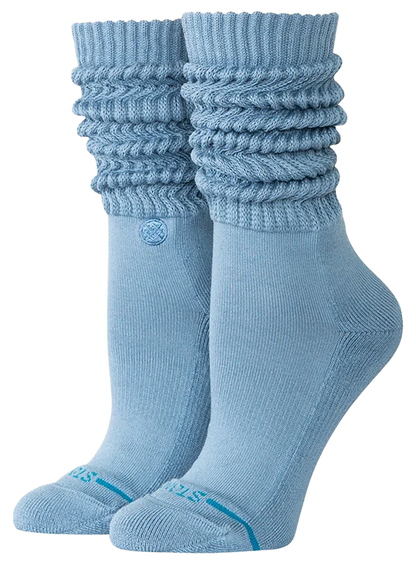 STC2SNE14876PYU_WINDWARDBLUE_0.png