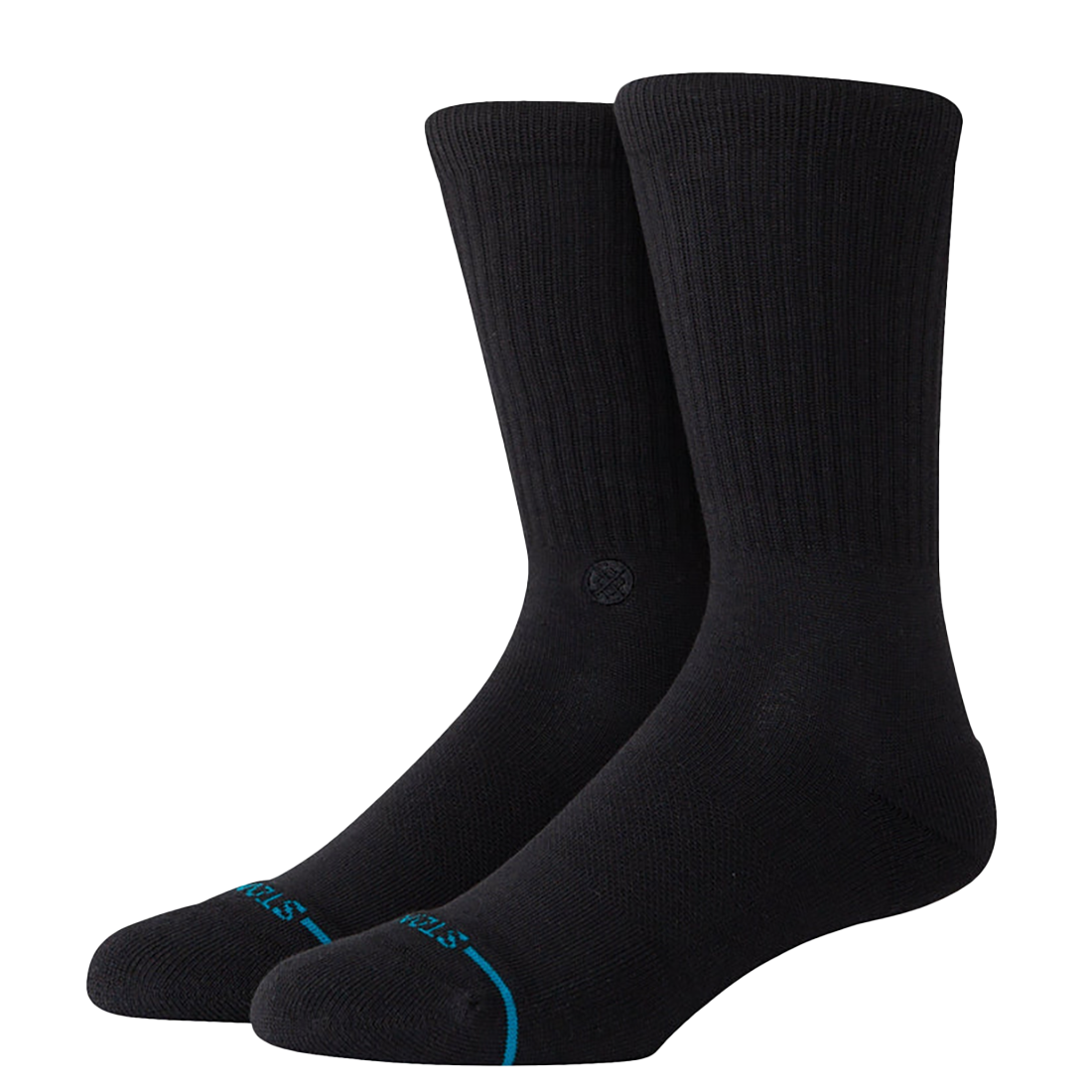 STC4ACC00000PCU_Black_0.png