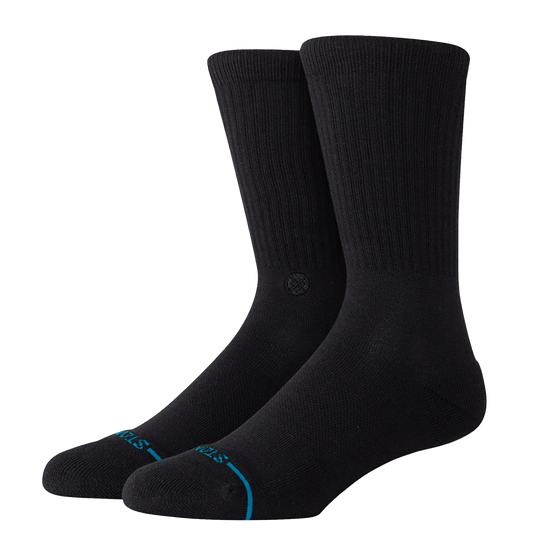 STC4ACC00000PCU_Black_0.png