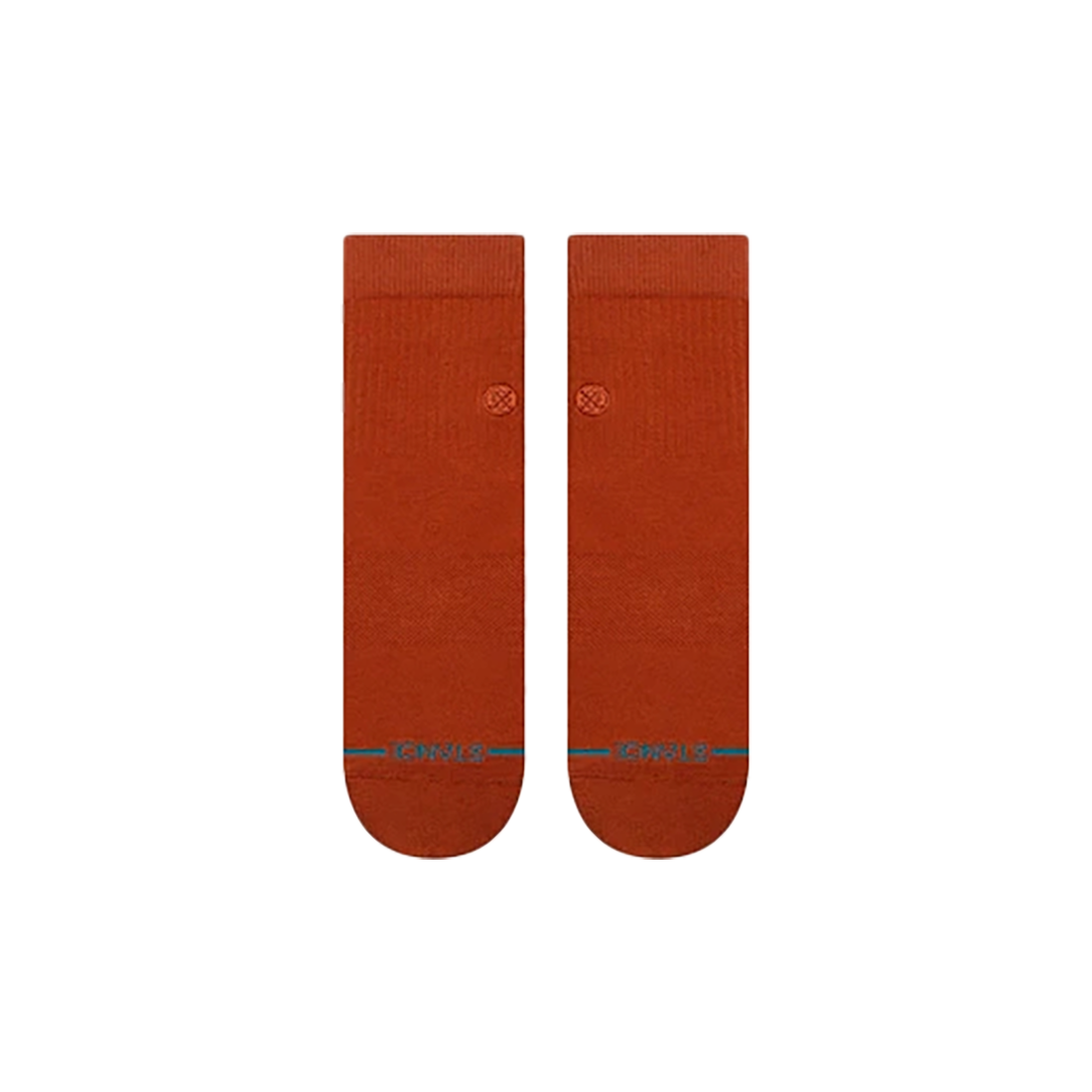 STC4ACC00006PCU_BURNTORANGE_0.png