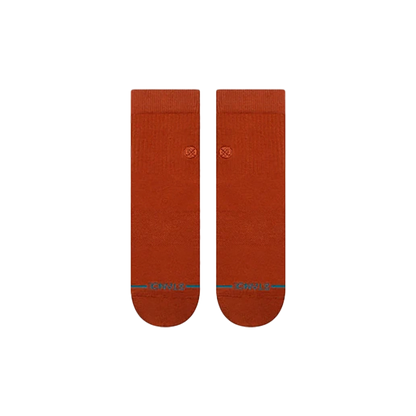 STC4ACC00006PCU_BURNTORANGE_0.png