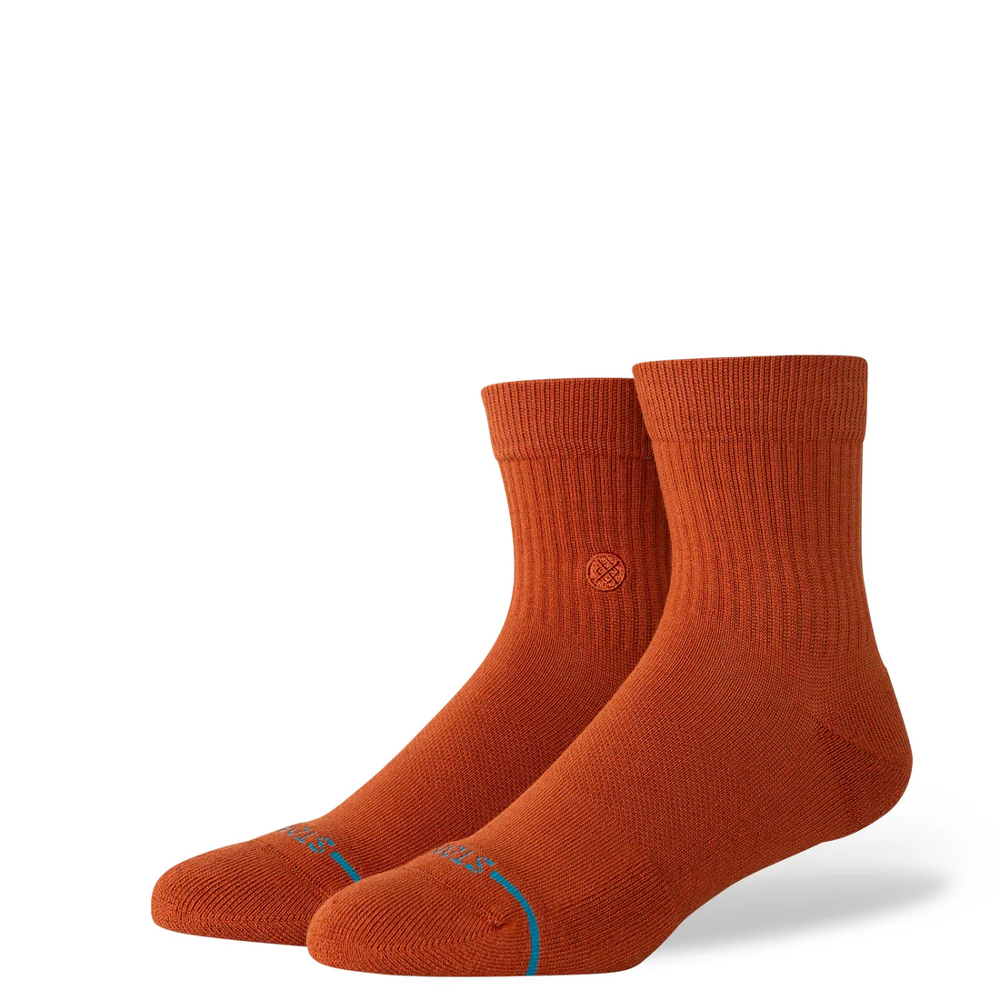 STC4ACC00006PCU_BURNTORANGE_1.png