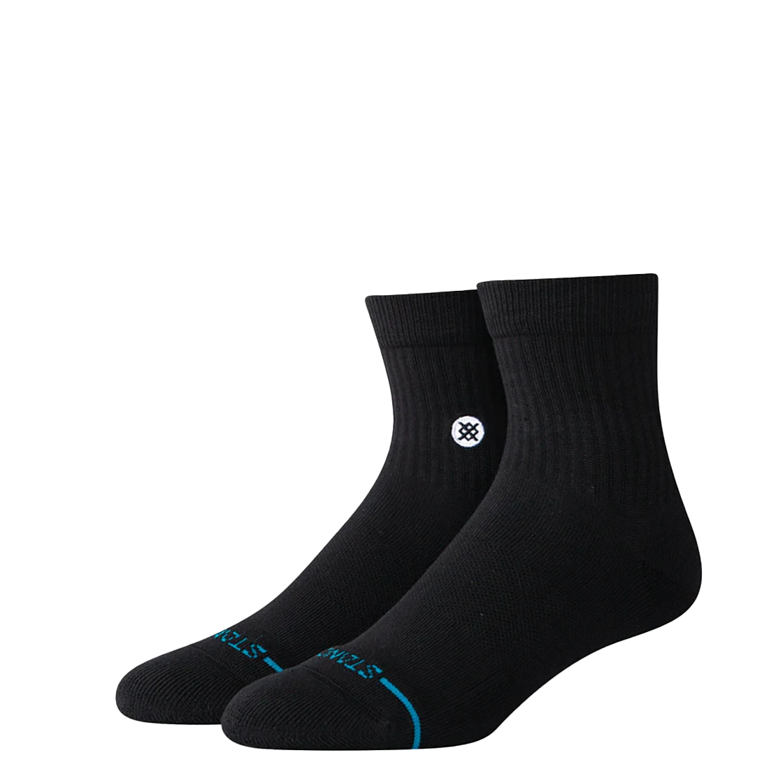 STC4ACC00006PCU_Black_0.png